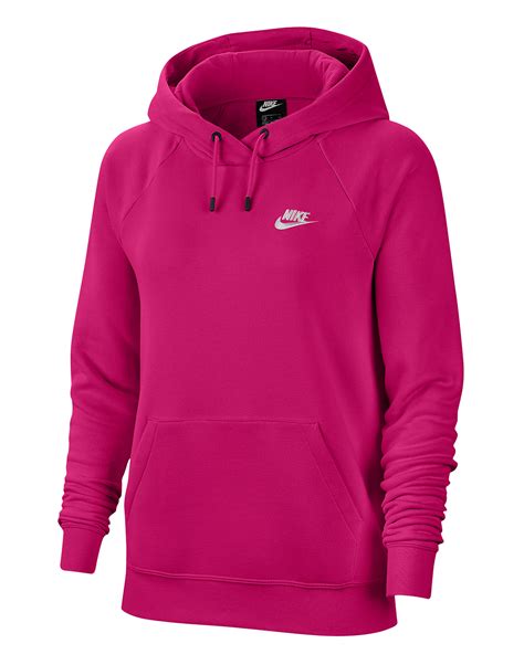 Amazon.com: Nike Hoodies Women.